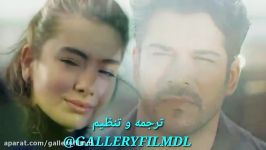 تیزرقسمت۶۰کاراسودابا زیرنویس اختصاصی درgalleryfilmdl