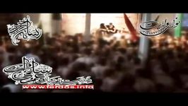 حلالم کن حسین  پر پروازم آزادی حسین ع