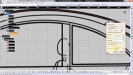 Video Tutorial on Modeling VW Beetle in CATIA v5 Part 01