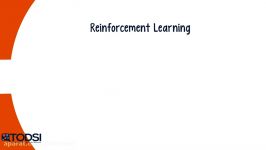 Reinforcement Learning  Ep. 30 Deep Learning SIMPLIFIED