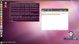 How to recoverrepair Linux Ubuntu bootloadergrub