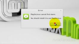 How to Install Microsoft Office 2010 on Linux Mint