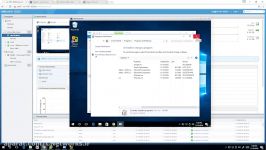 VMware vCenter Converter Standalone 6.1.1 works with ESXi 6.5 virtualizing Windows PCsVMs for free