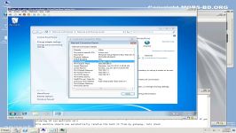 Microsoft Windows Server 2008 R2 Hyper V  Operating System VM Installation and Configuration