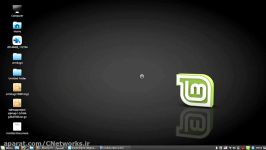 NoobsLab easy backup for Linux Mint 18