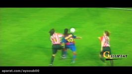 Ronaldinho ● Magic Skills and Tricks HD 