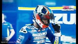 COMBINED RESULT DAY 123 QATAR TEST MOTOGP 2017