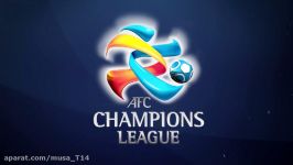 Esteghlal vs PFC Lokomotiv AFC Champions League 2017 Group Stage  MD3