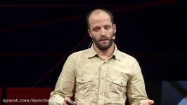 How to become a memory master  Idriz Zogaj  TEDxGoteborg