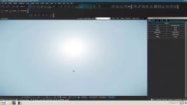 CRYENGINE  Lens Flare Setup