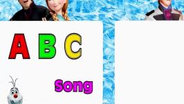 ABC Song ☺Alphabet Song ☺ ABC Songs for Children ☺ Alphabet Learning ☺ ABC ☺ Animation ☺ Education