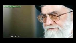 غائله قم ونظر امام خامنه ای.قسمت اول