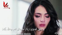 XoshTren Gorani Kurdi 2017 zor xosh shaze gorani خۆشترین گۆرانی کوردی زۆر خۆش