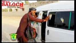 Balochi Film DOSTO 2 Full Movie