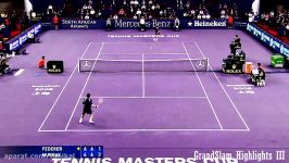 Roger Federer  Top 10 Crazy Rallies against Nadal Djokovic and Murray HD