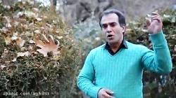 وصف شیرمردان شیرزنان ایل بزرگ بختیاری