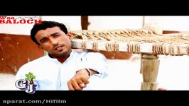 Balochi Video Songs 2016 Naeem Yousuf Vol 1