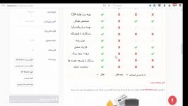 بهینه سازی سایت وردپرسی افزونه wp rocket