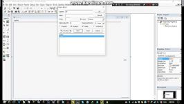 آموزش ساخت یک برنامه شبیه paint visual basic