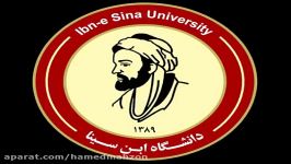 دانشگاه ابن سینا شعبه مزار شریف