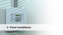 Conventional Fire Panel 500 Series  Basics of Fire detection