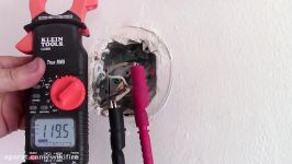 How To Install a 120 Volt Kidde Combination Smoke and CO Detector