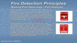 How to work Fire Alarm Control Panel Fire Alarm and Detection System