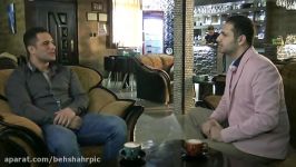 کافه بهشهر کاری کانال تلگرامی بهشهر behshahrpic 