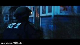 تریلر فیلم روز میهن پرستان  Patriots Day 2016