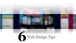 What makes a good web design