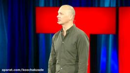 The first secret of great design  Tony Fadell