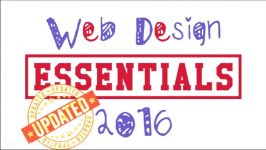 Web Design Essentials  Best Tools Tips