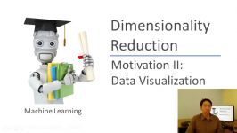 8.2.2 Dimensionality Reduction Visualization