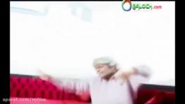 wati haala bichar full balochi film