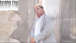 Lalech full balochi film 2016