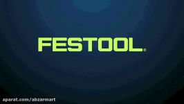 Festool Carvex Jigsaw  Cut Quality