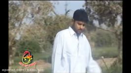 Balochi Regional Movie  RAJ DUSHMAN  Hanif AdilAslam RahoolKhalil HoutGhafoor Hout