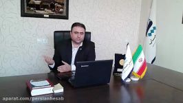 کاهش جرائم میلیاردی مالیاتی ، واقعیت یا دروغ