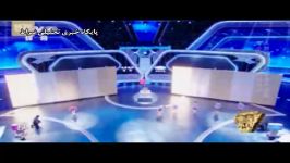 رکوردشکنی در مسابقه طناب زنی