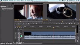 Adobe Premiere Pro CC14 How To Export A Frame Of Video