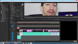 How To Blur The Background In A Video In Premiere Pro CC