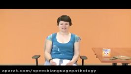 Swallowing Exercises How to make your swallow stronger