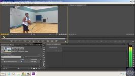 How To Reverse A Clip In Adobe Premiere Pro