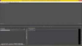 How to fade in and out clips on Adobe Premiere Pro CC HD