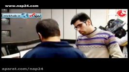 هشدار پلیس به کسانی چک میکشندمواظب باشید