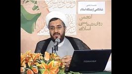 شادکامی پسندیده