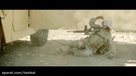 Megan Leavey Trailer #1 2017  Movieclips Trailers