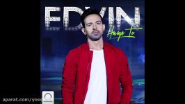 Edvin  Havaye To OFFICIAL AUDIO