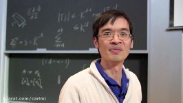 The Worlds Best Mathematician  Numberphile