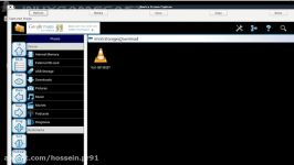 L.G.C. How To — Android USB MTP ICS File Transfer On Linux